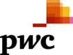 pwc-neu