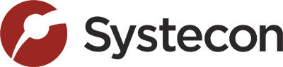 systecon