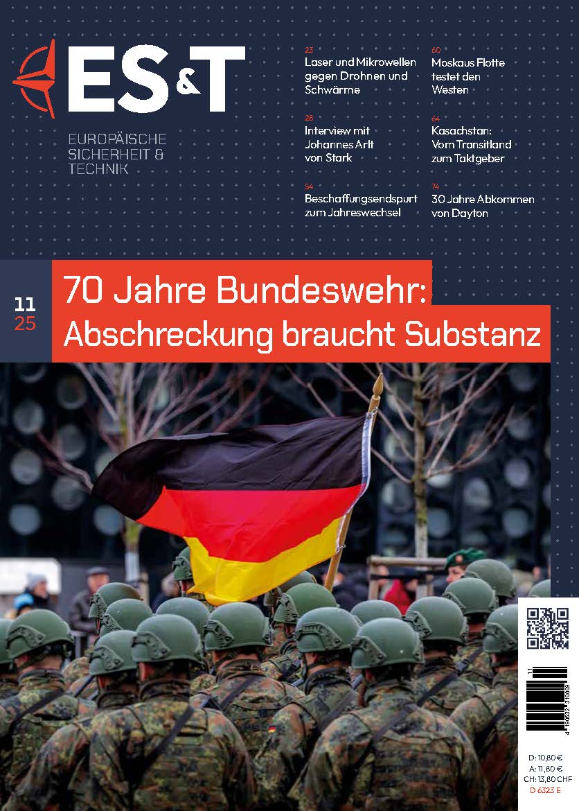 Seiten aus ES&T_11_2025
