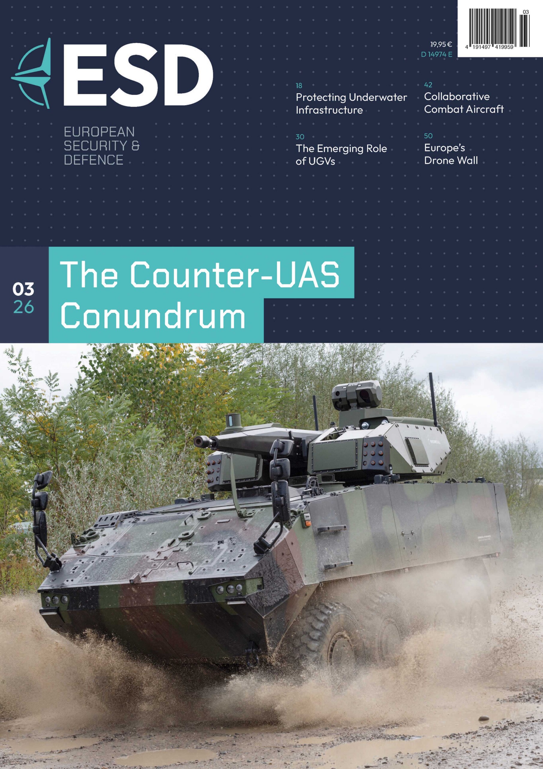 Seiten aus ESD_03_2026_WEB Kopie