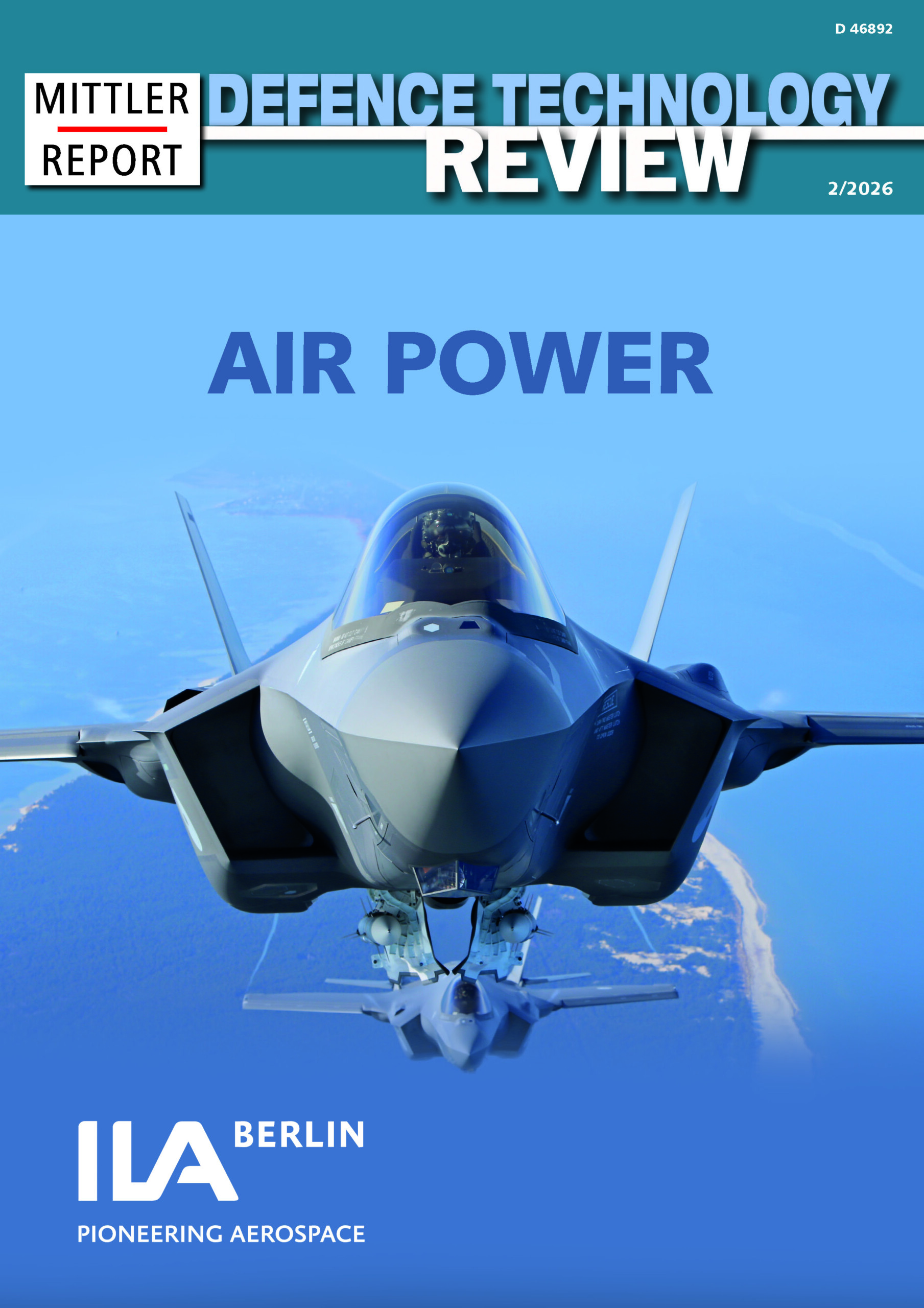 wehrwirtschaft herunterladen