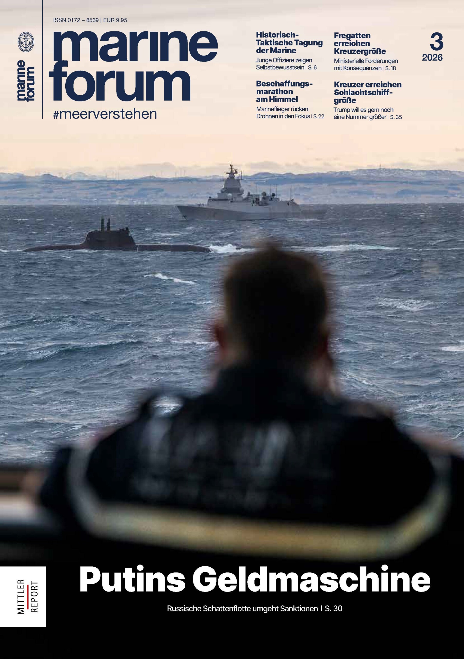 cover MF_03_2026_WEB