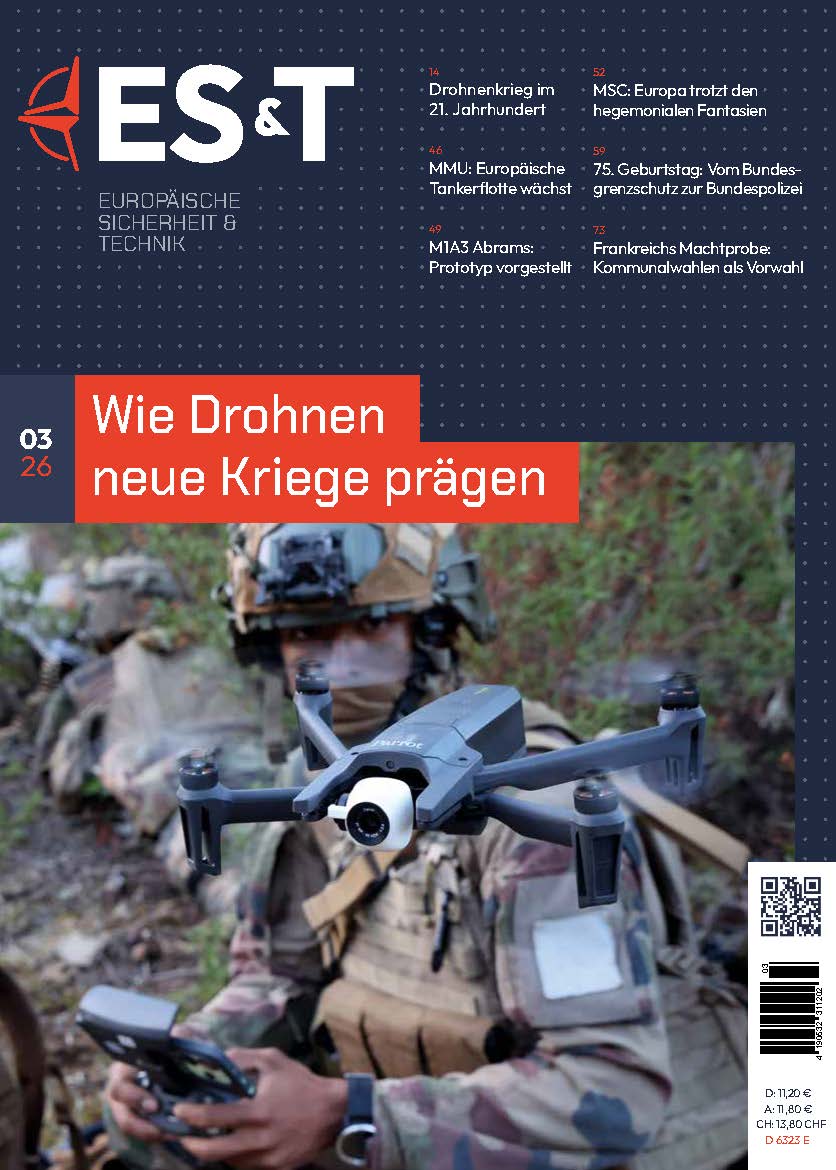 cover aus EST_03_2026_WEB – Kopie
