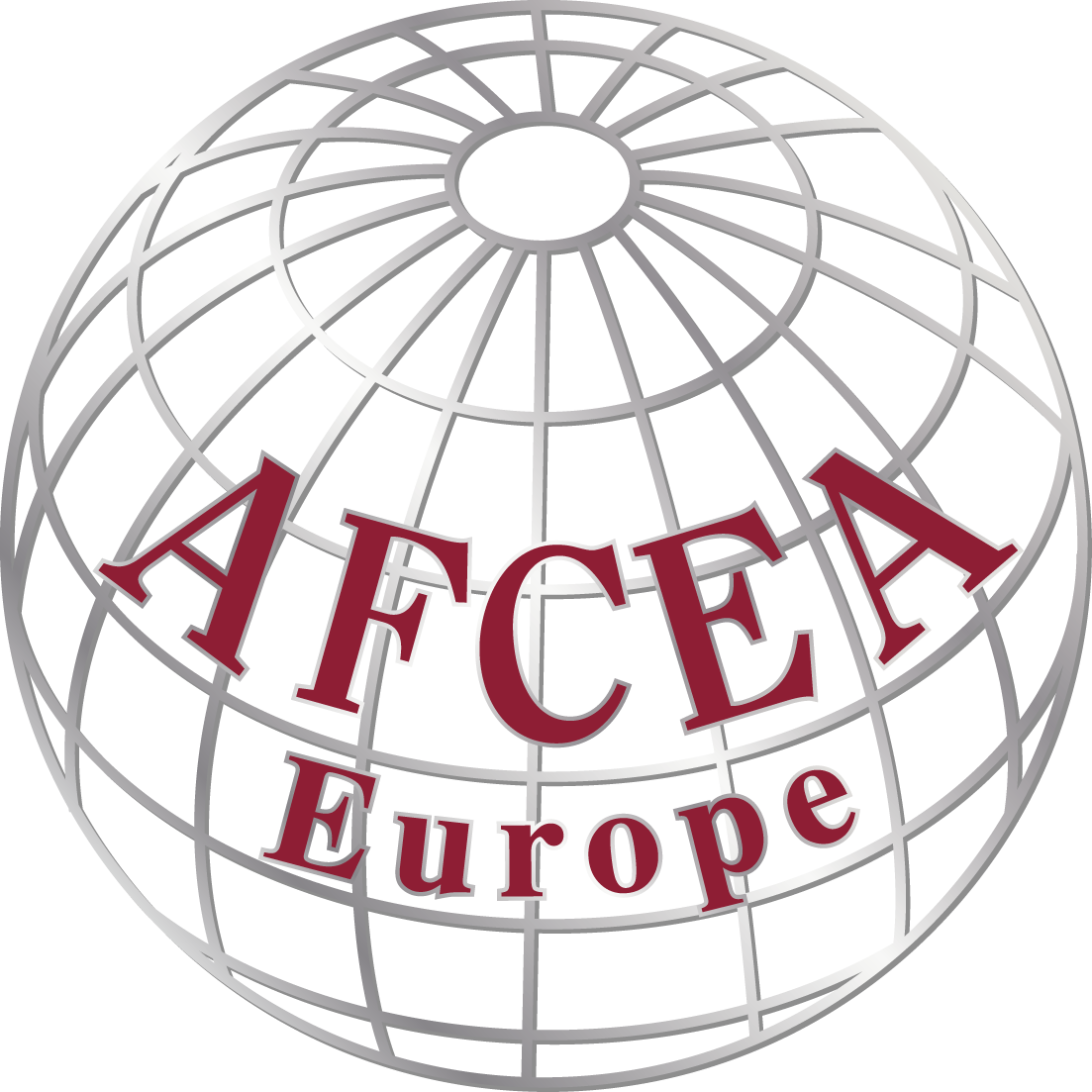 Messe Logo