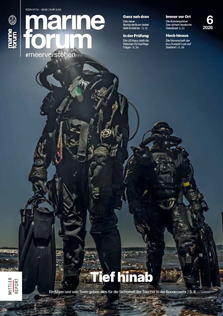 MF_06_2026_WEB cover