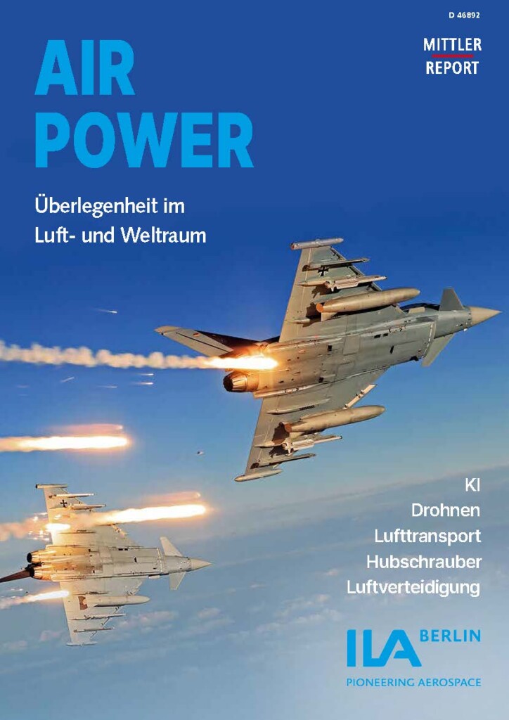 Seiten aus WTR_ILA_2026_WEB – Kopie