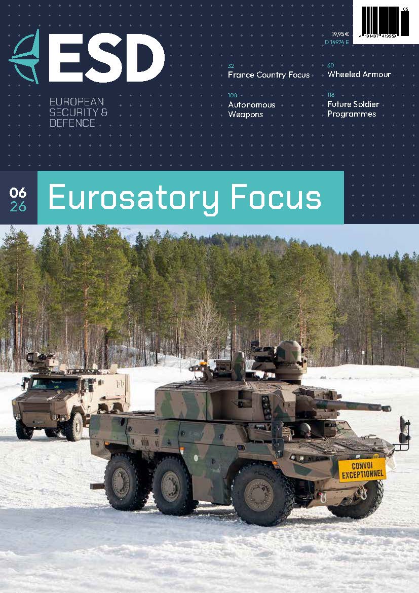 cover ESD_06_2026_WEB