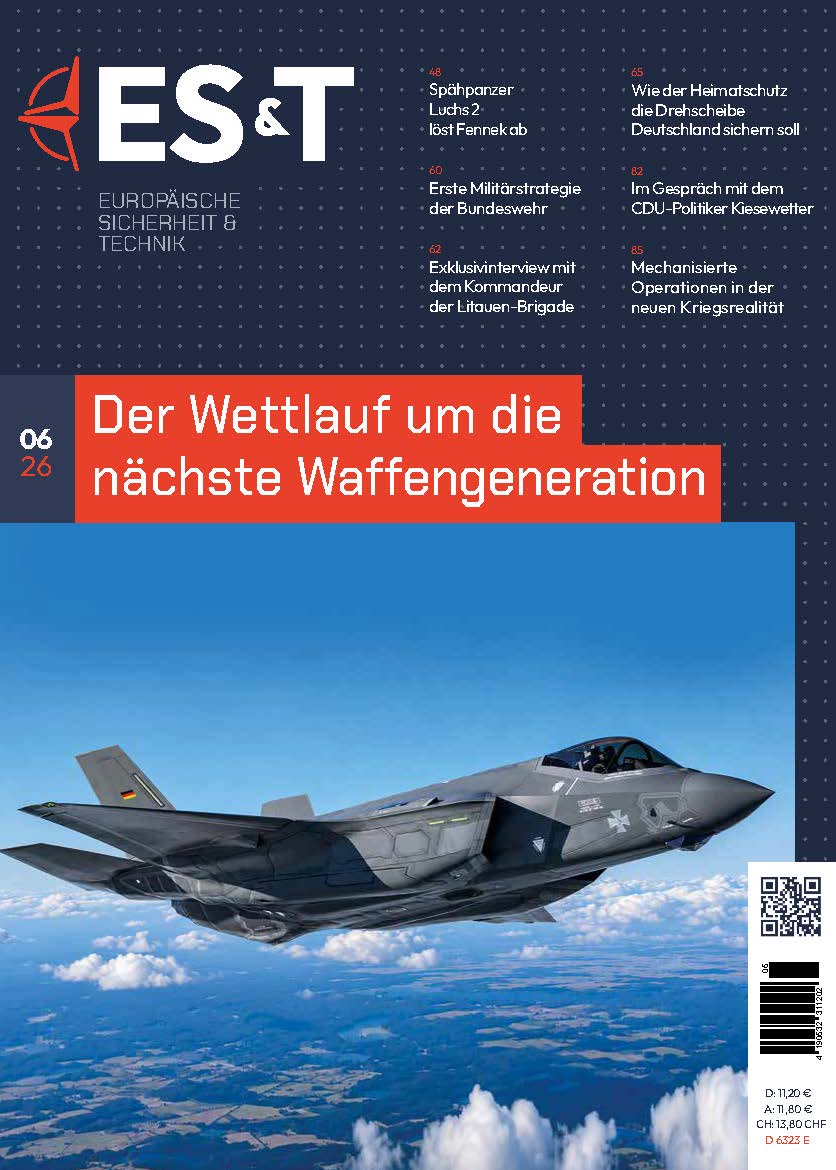 cover EST_06_2026_WEB