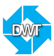 Messe Logo