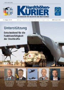 Seiten aus HARDT_20260828