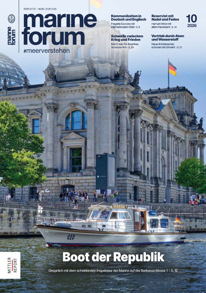 Cover aus MF_10_2026_WEB